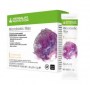 Herbalife Microbiotic Max SKU 173K_product.jpg